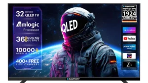 blaupunkt-sigma-qled-32-inch-tv-1774254523