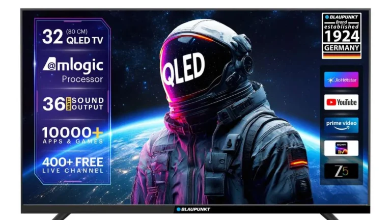 blaupunkt-sigma-qled-32-inch-tv-1774254523