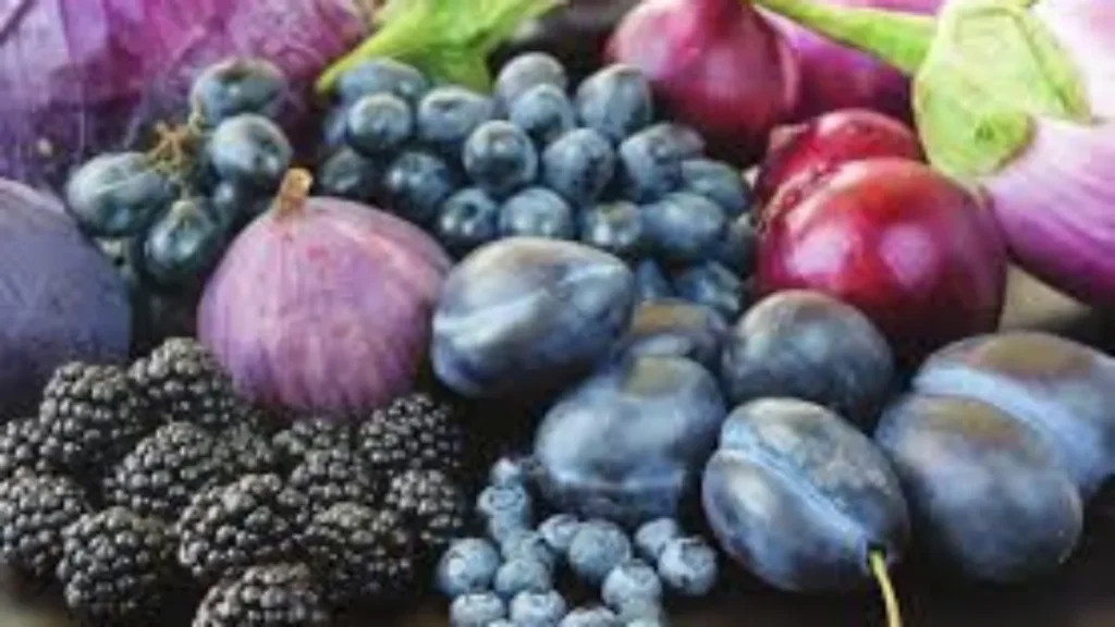 bluecolourfoodhome-1774015477