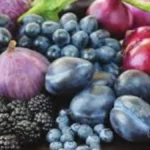 bluecolourfoodhome-1774015477