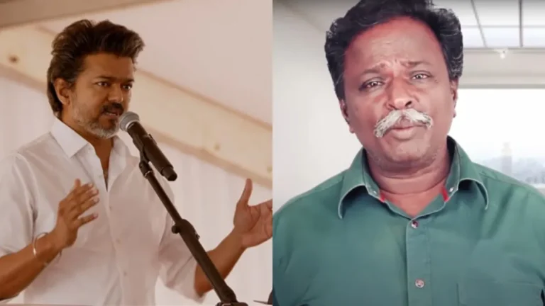 bluesattaimaran1-1773121735