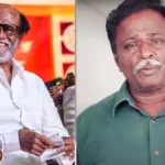 bluesattaimaran2-1773378442