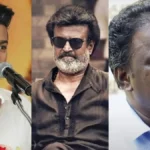 bluesattaimaran4-1773732561