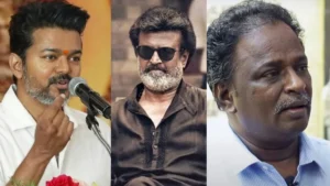 bluesattaimaran4-1773732561