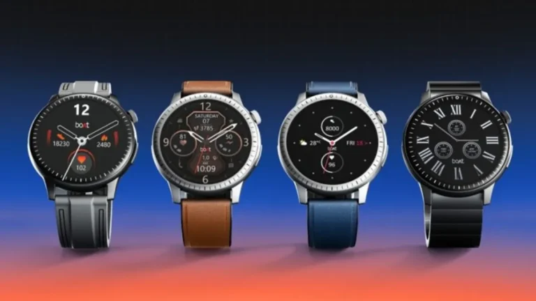 boat-valour-watch-1r-specifications-price-1773995481