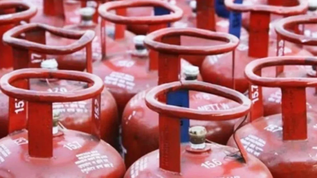 bpcl-new-lpg-cylinder-booking-rules-1774408025
