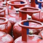 bpcl-new-lpg-cylinder-booking-rules-1774408025