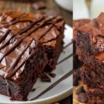 brownie-2026-03-983cb0f31300c92dcf0e9c607d920f3d-1200x800-1