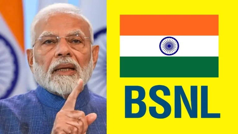 bsnl-holi-offer-on-rs-2399-plan-1772626210