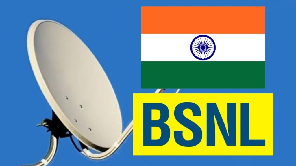 bsnl-ipl-jio-hotstar-plan-2026-1774703238