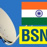 bsnl-ipl-jio-hotstar-plan-2026-1774703238