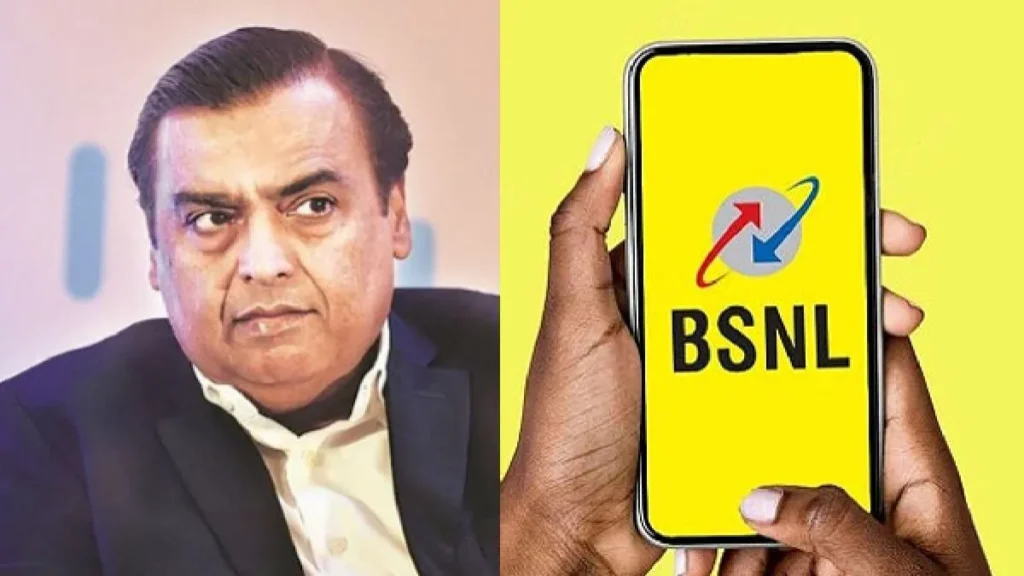 bsnl-new-offer-rs-485-plan-1774865703
