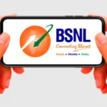 bsnl-plans12-1773925780