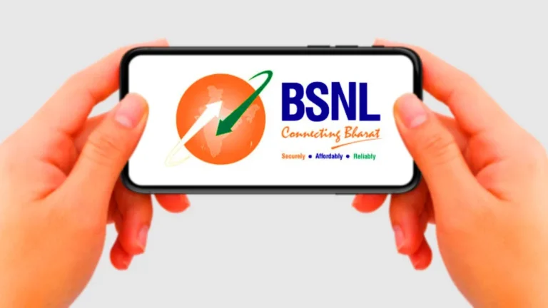 bsnl-plans12-1773925780