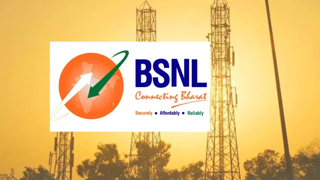 bsnl-plans14-1774443364