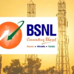 bsnl-plans14-1774443364