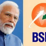 bsnl-rs-2399-plan-data-bonus-1774799195