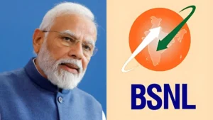 bsnl-rs-2399-plan-data-bonus-1774799195