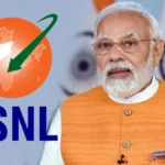 bsnl-rs-2799-plan-details-1773144098
