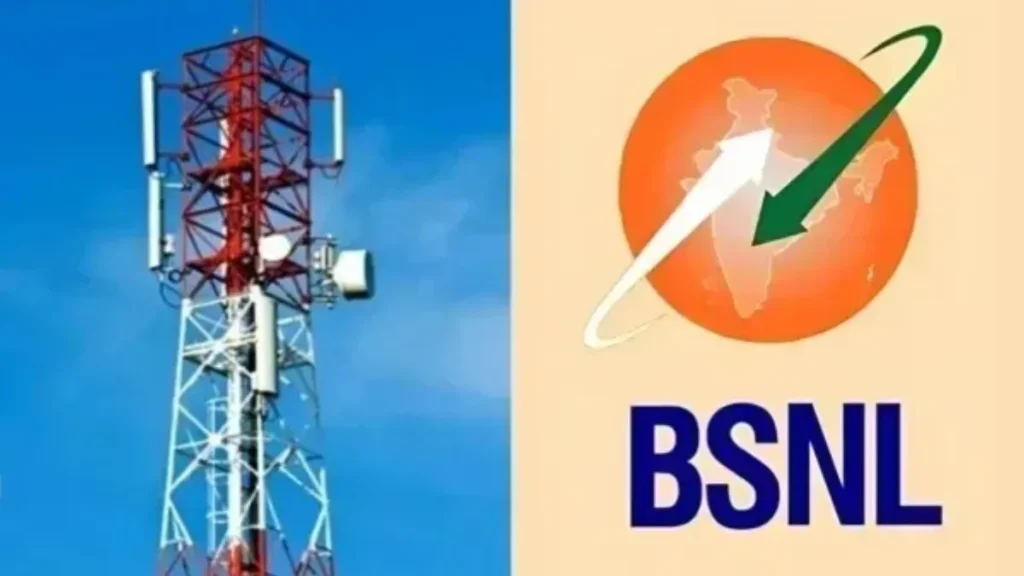 bsnl-rs-319-plan-60-days-validity-1772777522