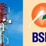 bsnl-rs-319-plan-60-days-validity-1772777522
