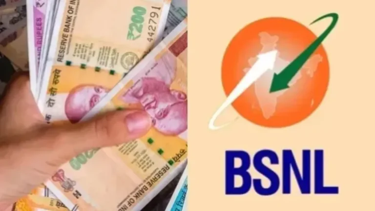 bsnl-rs-399-plan-50mbps-speed-1772885809