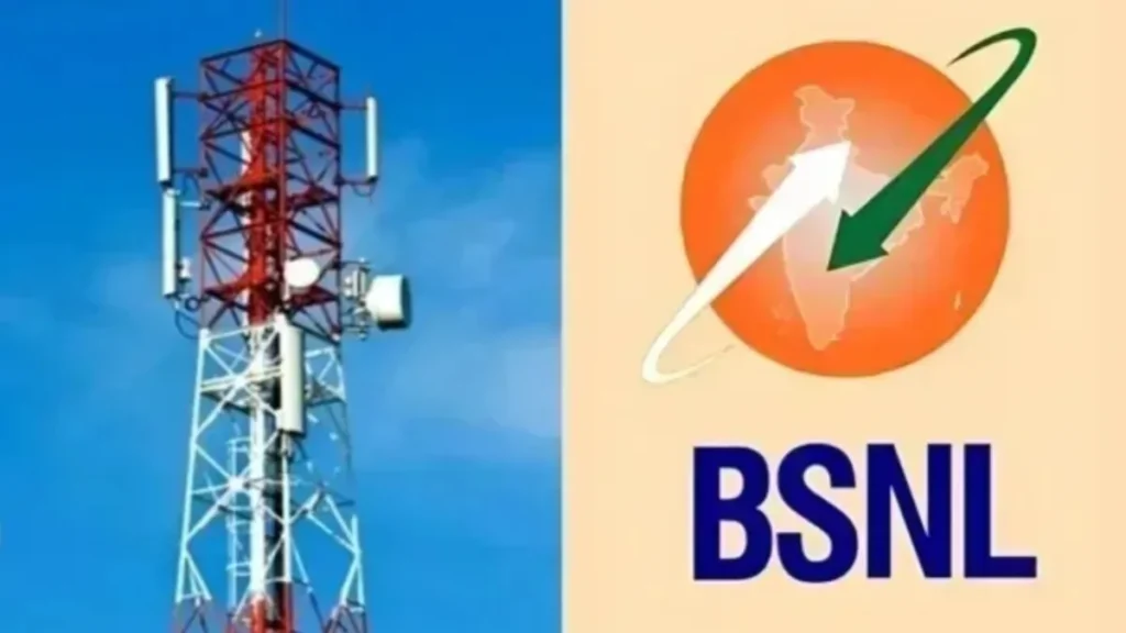 bsnl-rs-897-prepaid-plan-details-1773317200