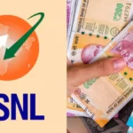bsnl-rs-997-plan-14-days-free-validity-1773658681
