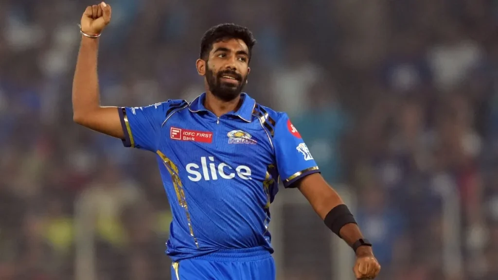bumrah-1773202707
