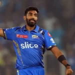 bumrah-1773202707