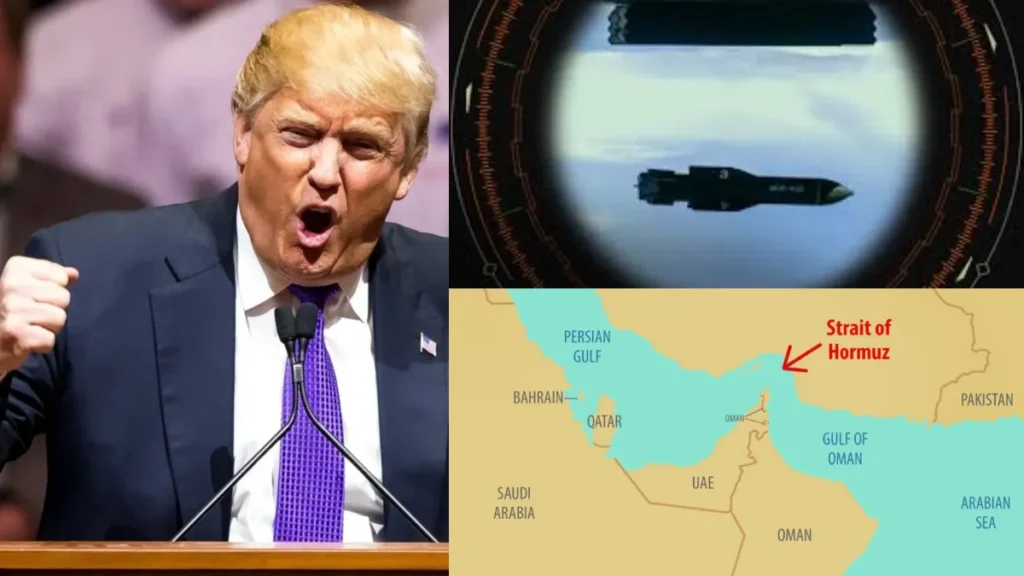 bunkerbuster-1773807355