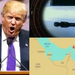 bunkerbuster-1773807355