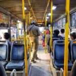 busticketf-1774510964