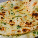 butter-naan-2026-03-44718f26ef39bcf16d6e7b434a4d04de-1200x800-1