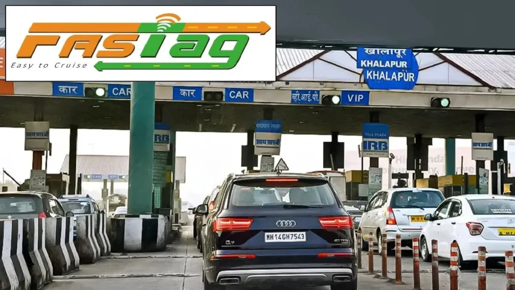 buy-fastag-annual-pass-nhai-website-1773668655