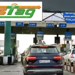 buy-fastag-annual-pass-nhai-website-1773668655