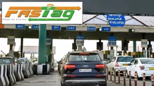 buy-fastag-annual-pass-nhai-website-1773668655