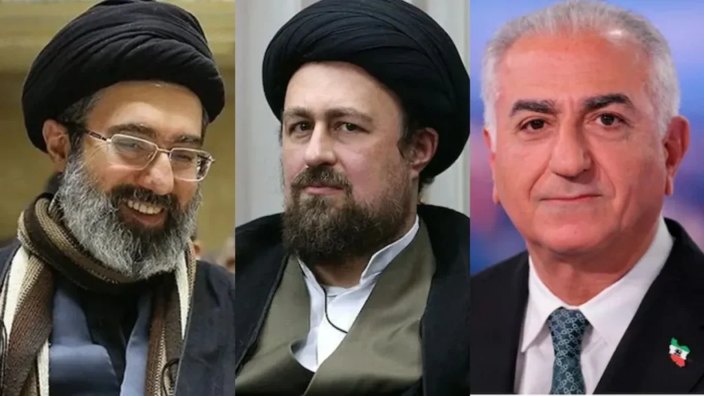 c-2026-03-01t145330-295-jpg-1772357068409_1772357068268-1200x675-1