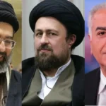 c-2026-03-01t145330-295-jpg-1772357068409_1772357068268-1200x675-1