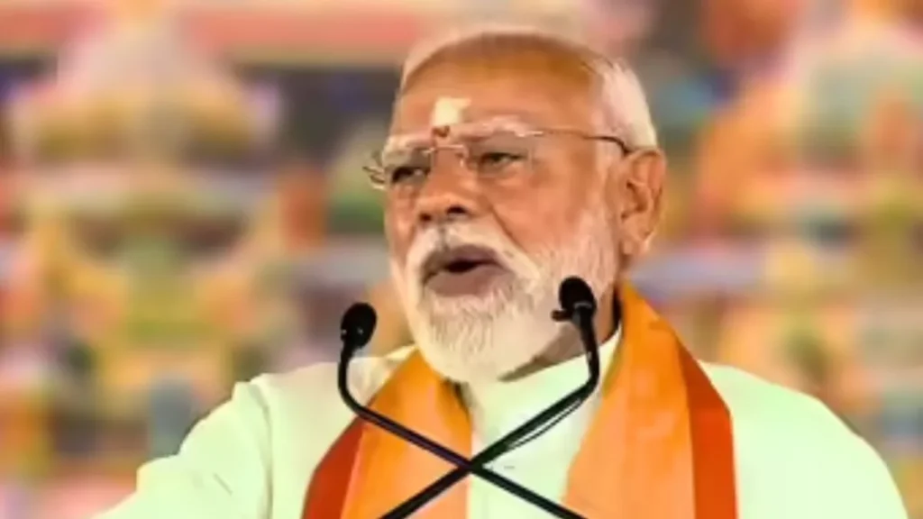 c-2026-03-01t192410-729-1772373266