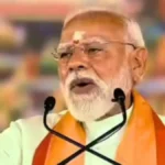 c-2026-03-01t192410-729-1772373266