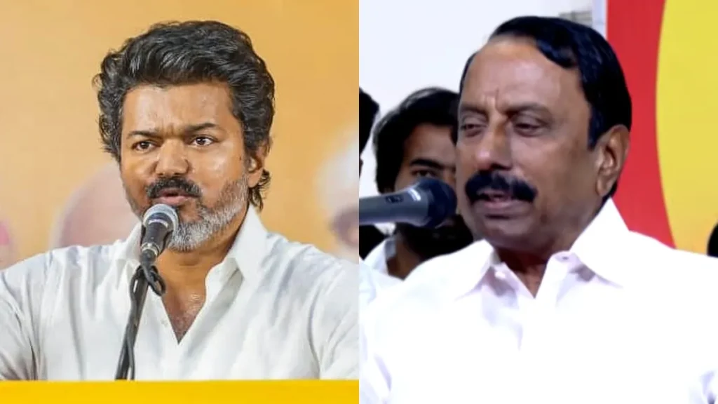 c-2026-03-01t205639-430-1772378819