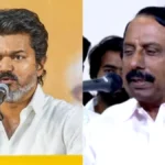 c-2026-03-01t205639-430-1772378819