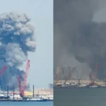 c-2026-03-02t152814-958-jpg-1772445508931_1772445511087-1200x675-1