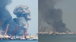 c-2026-03-02t152814-958-jpg-1772445508931_1772445511087-1200x675-1