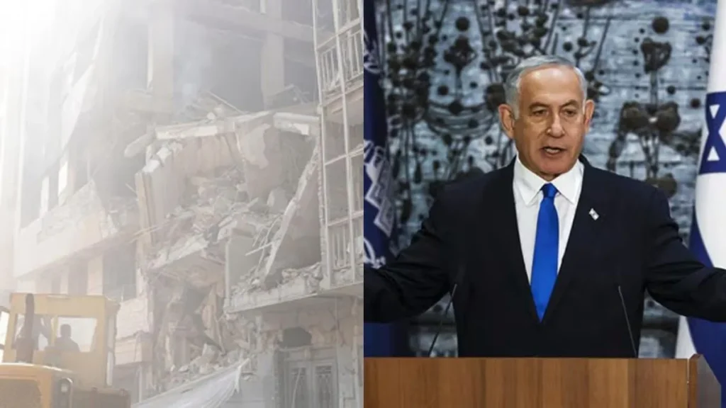 c-2026-03-02t160726-074-jpg-1772447856870_1772447858998-1200x675-1