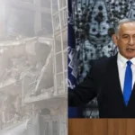 c-2026-03-02t160726-074-jpg-1772447856870_1772447858998-1200x675-1