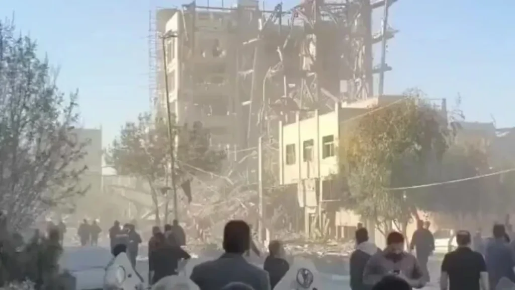 c-2026-03-03t222255-954-1772556804