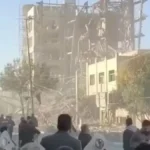 c-2026-03-03t222255-954-1772556804