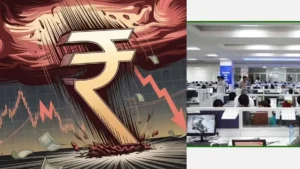 c-2026-03-04t165142-144-1772623340